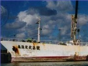 Bóng đá anh, ngoại hạng anh, lịch thi đấu euro 2012,  Ba thuyền viên Việt bị cướp biển bắt đang trở về